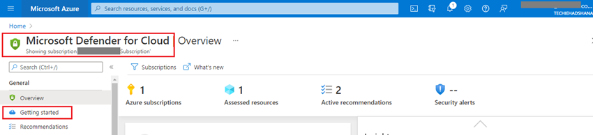 How to establish non-Azure machines to connect to Microsoft Defender for Cloud